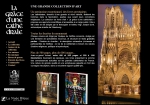 La grâce d'ue cathédrale.jpg