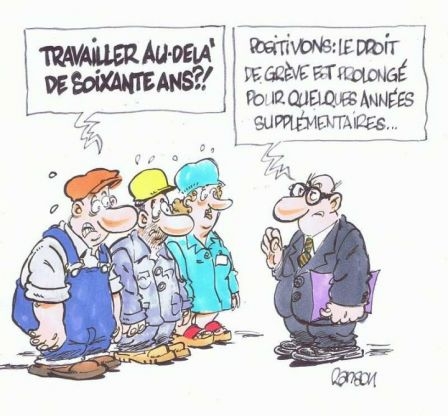 caricature retraites 1.jpg