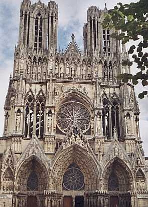 reims façade.jpg