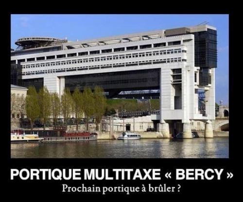 portique a detruire.JPG