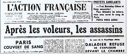 ACTION FRANCAISE 7 FEVRIER 34.jpg