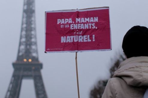 la manif pour tous 1.jpg