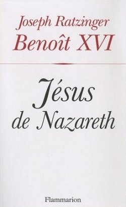 BENOIT XVI JESUS TOME I.jpg