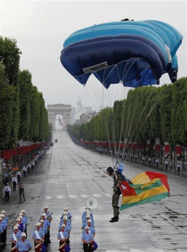 ARMEE FRANCAISE 14 JUILLET 2010.jpg