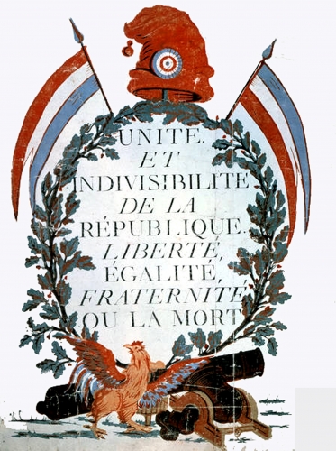 republique_francaise_ph_fr0356.jpg