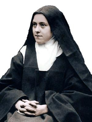 therese de lisieux.JPG