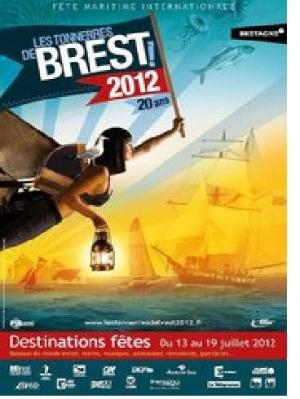 LES EPHEMERIDES du JSF  du 13 Juillet pressentes par Athos79 1703128274