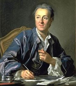 DIDEROT.JPG