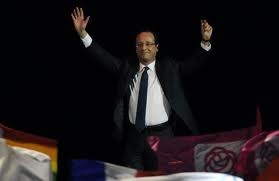 hollande,ps