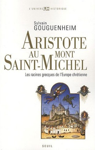 aristote au mont saint michel.jpg