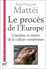 mattei le proces de l'europe.jpg