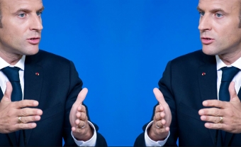 macron-macronisme-opposition-intellectuels.jpg