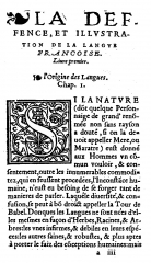 defence_de_la_langue_francaise_j_du_bellay_1549_page_08.jpg