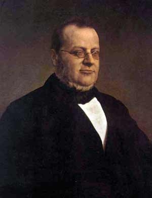 CAVOUR.jpg