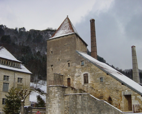 SALINS LES BAINS 1.jpg