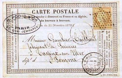 CARTE POSTALE.jpg