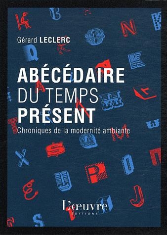 gerard leclerc abecedaire.JPG