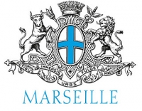 Logo_Marseille.jpg