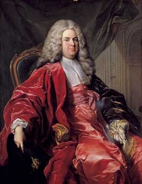 TURGOT PAR MICHEL VAN LOO.jpg