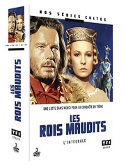 Coffret-Rois-maudits-L-integrale-DVD.jpg