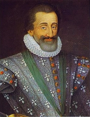 300px-Henri_IV.jpg