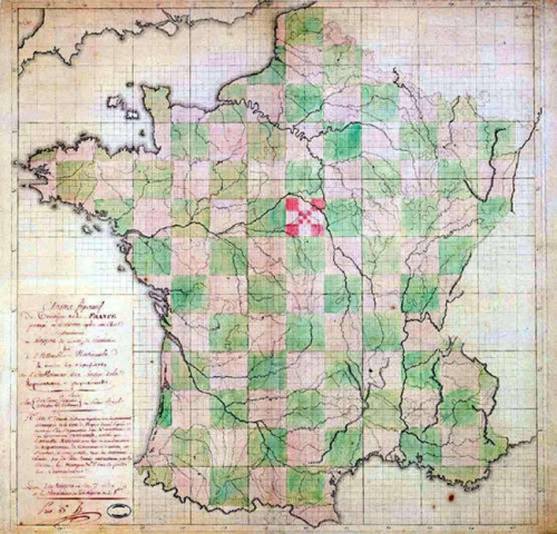 FRANCE 80 DEPARTEMENTS CARRES.jpg