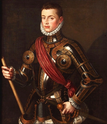 John_of_Austria_portrait.jpg