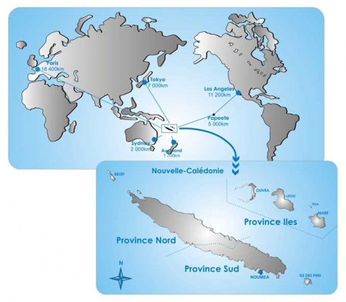 nouvelle caledonie.JPG