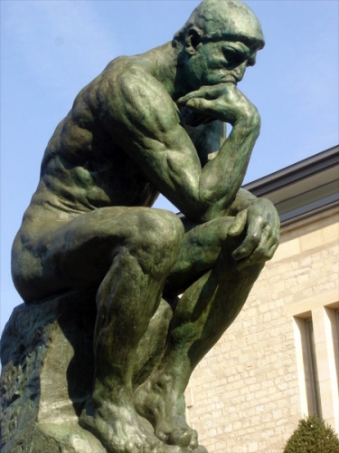 rodin le penseur.jpg