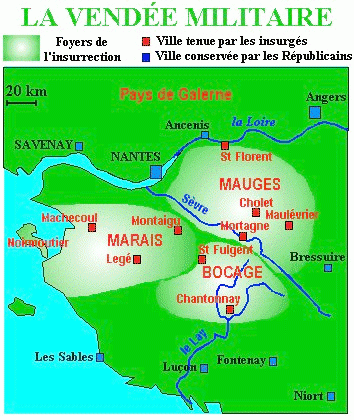 ATHOS79 presente le JSF et ses zphemerides du jour 14 mars- 1738482291