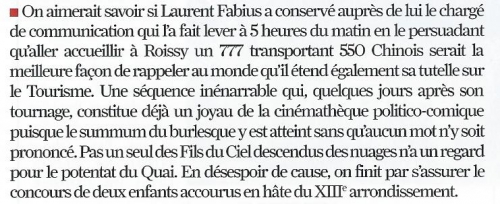 BOUVARD FABIUS.jpg