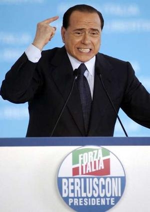 berlusconi.jpg