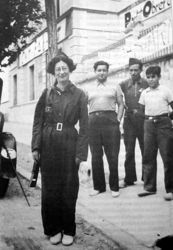 simone weil espagne 36 CNT.jpg