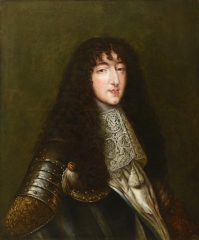 1 Philippe_de_France,_Duc_d'Orléans_(1640-1701).jpg