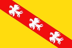 blason Lorraine.JPG