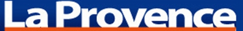 logo.jpg