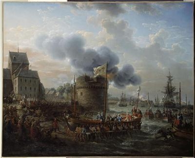 louis xvi cherbourg 1786 CREPIN.jpg