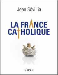 La_France_catholique_hd.png