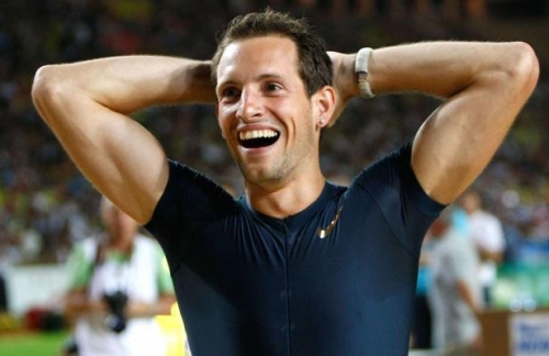 Lavillenie 2013.jpg