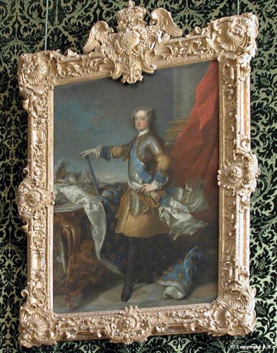 LOUIS XV.JPG