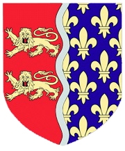 11 juillet,saint clair sur epte,normandie,rollon,normands,vikings,courtrai,flandre,flamands,philippe le bel,eugenie de montijo,voltaire,panthéon
