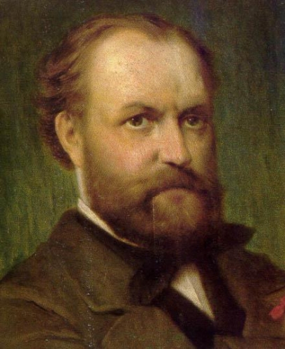 gounod.JPG