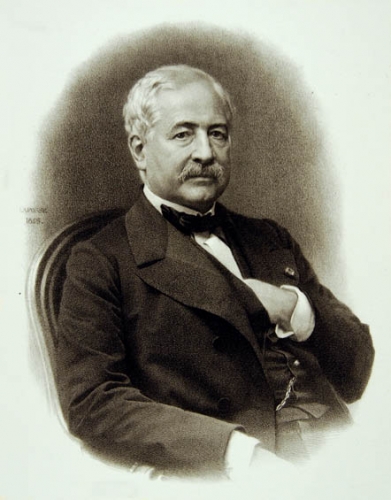 LESSEPS EN 1865.jpg