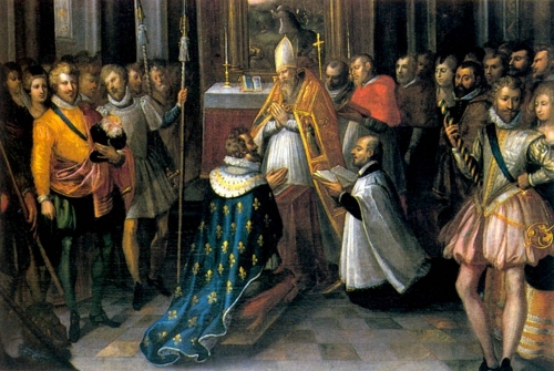 HENRI IV ABJURATION.jpg