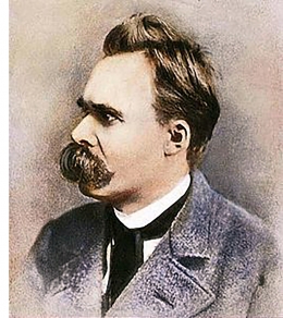 Portrait_of_Friedrich_Nietzsche.jpg