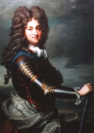 21 septembre,ryswick,louis xiv,montherlant,azf,nicolle,beaumont,strasbourg,alsace,gallia germanis clausa