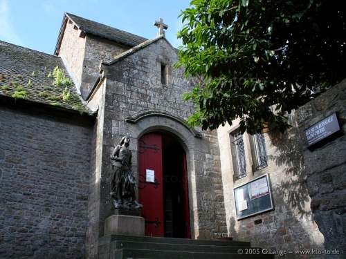 MONT SAINT MICHEL EGLISE PAROISSIALE.jpg