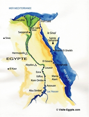 egypte_carte.JPG