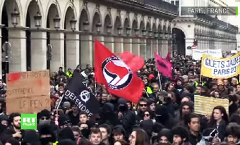 ANTIFAS-Paris-manif-grève-générale.png