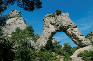 causses-cevennes2.jpg